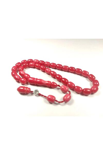 İskeçe Tesbih Exclusive Tesbih