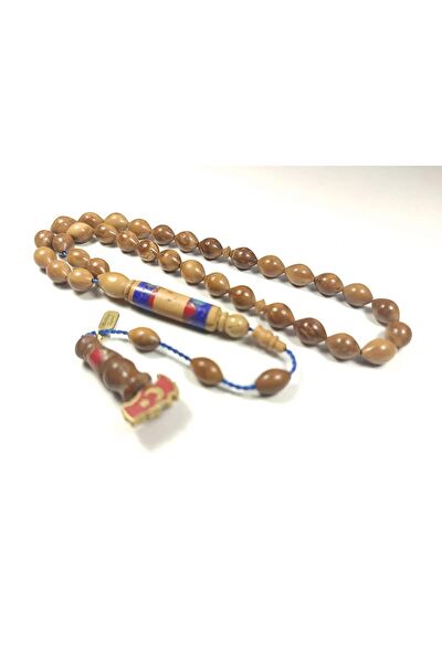 İskeçe Tesbih Exclusive Tesbih