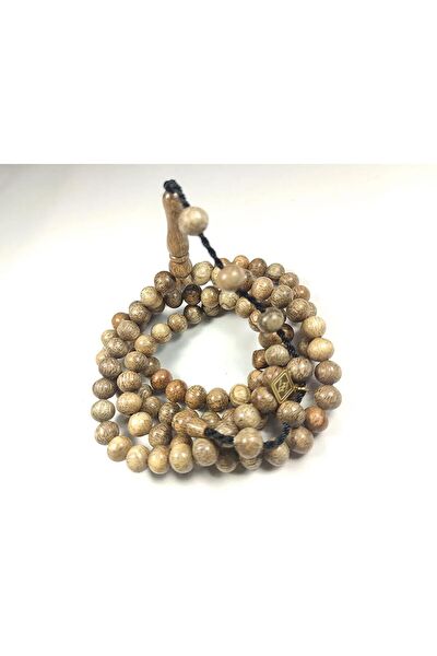 İskeçe Tesbih Exclusive Tesbih