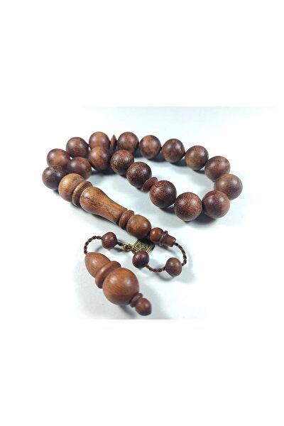 İskeçe Tesbih Exclusive Tesbih