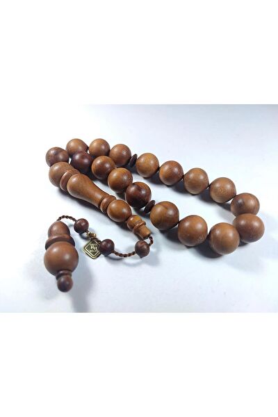 İskeçe Tesbih Exclusive Tesbih