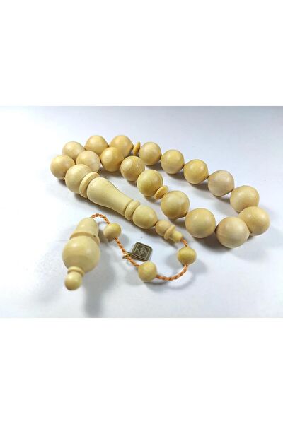 İskeçe Tesbih Exclusive Tesbih