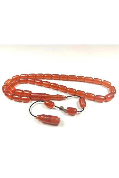 İskeçe Tesbih Exclusive Tesbih