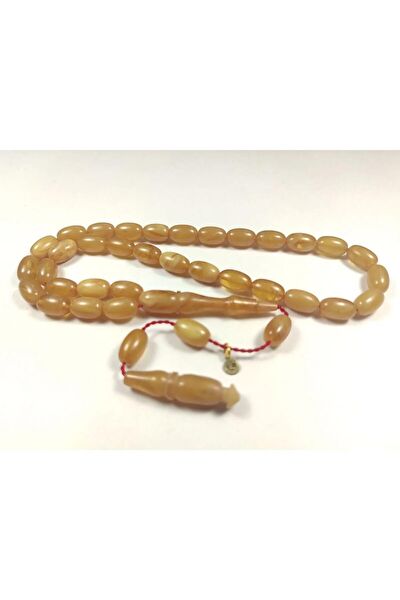 İskeçe Tesbih Exclusive Tesbih