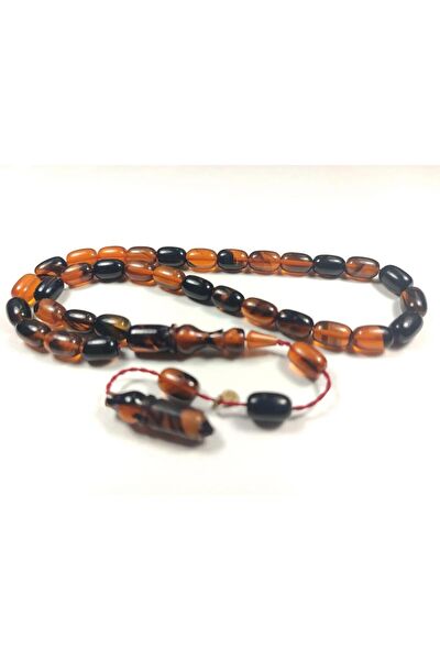 İskeçe Tesbih Exclusive Tesbih