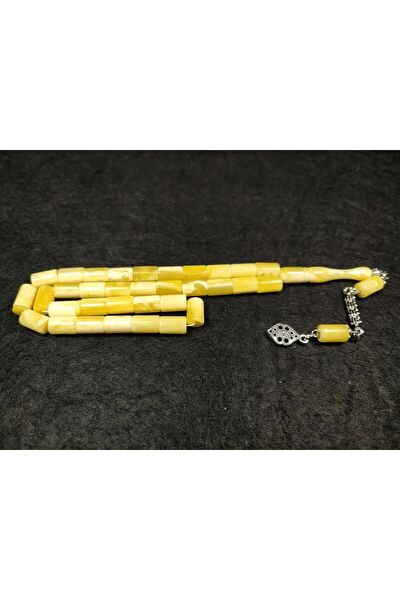 İskeçe Tesbih Exclusive Tesbih