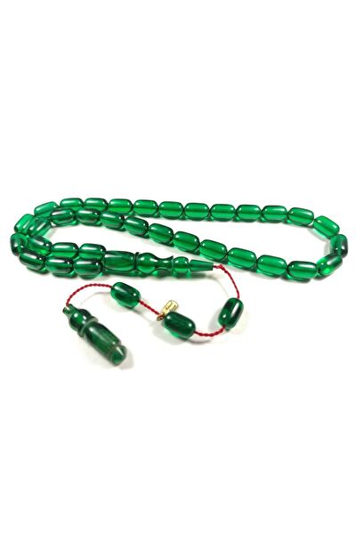 İskeçe Tesbih Exclusive Tesbih