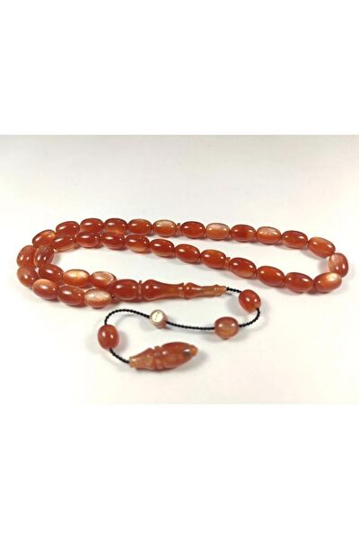 İskeçe Tesbih Exclusive Tesbih