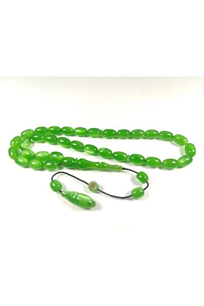 İskeçe Tesbih Exclusive Tesbih