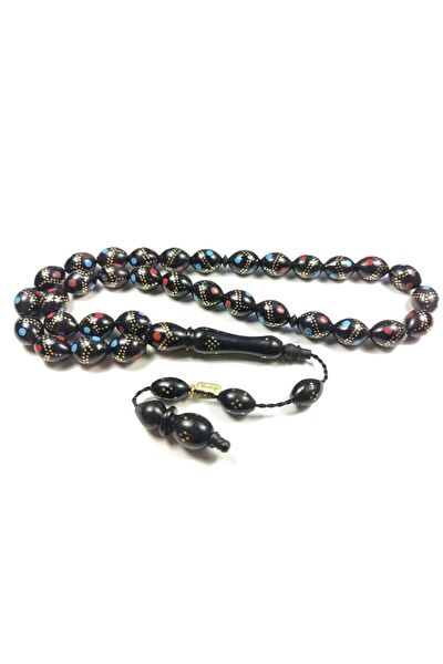 İskeçe Tesbih Exclusive Tesbih