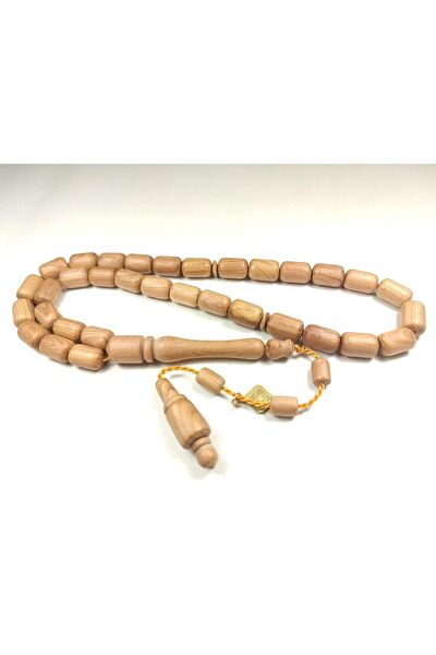 İskeçe Tesbih Exclusive Tesbih