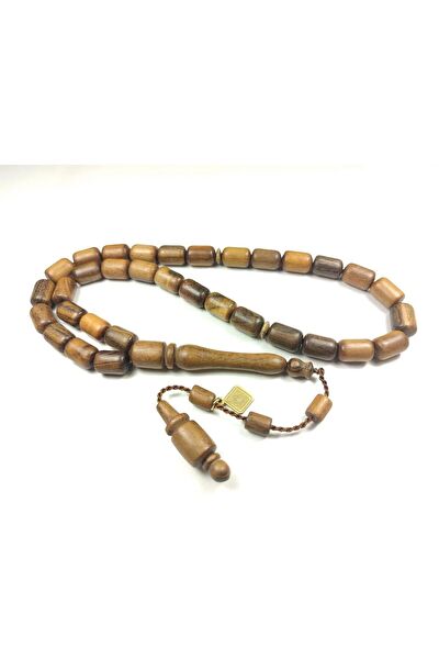 İskeçe Tesbih Exclusive Tesbih