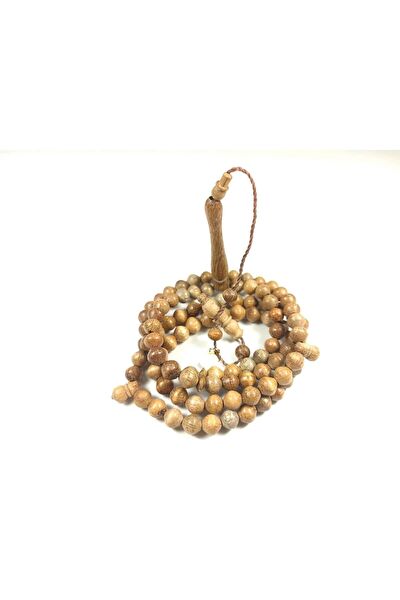 İskeçe Tesbih Exclusive Tesbih