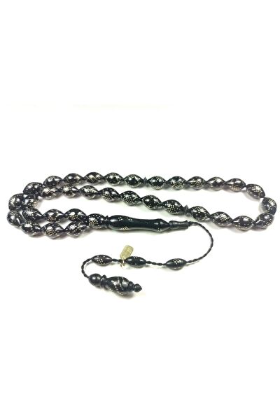 İskeçe Tesbih Exclusive Tesbih