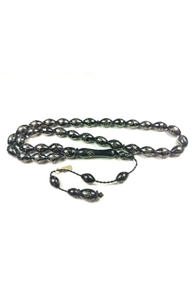 İskeçe Tesbih Exclusive Tesbih