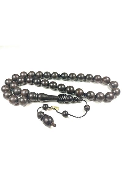 İskeçe Tesbih Exclusive Tesbih