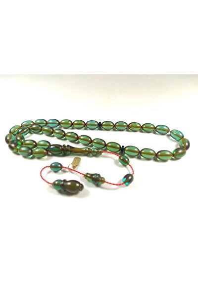 İskeçe Tesbih Exclusive Tesbih