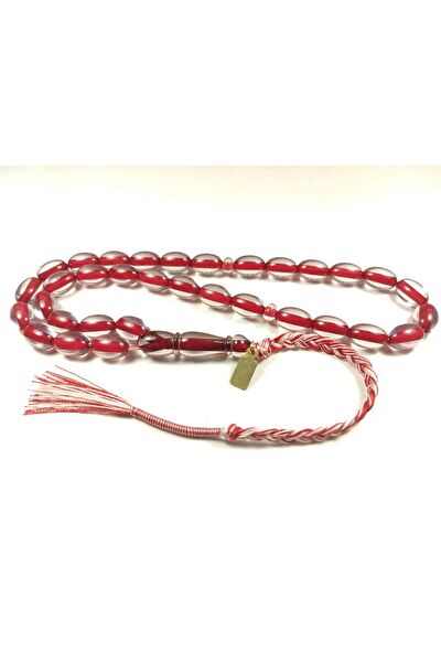 İskeçe Tesbih Exclusive Tesbih