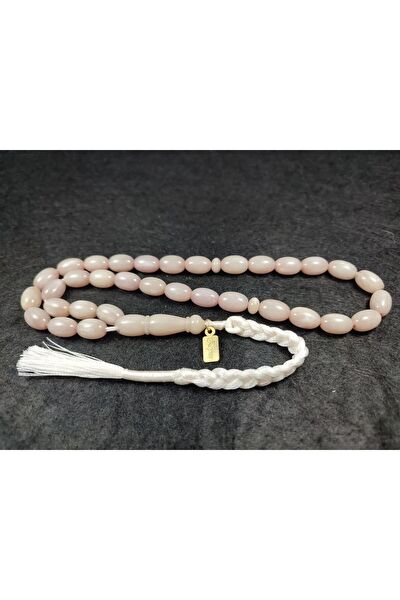 İskeçe Tesbih Exclusive Tesbih