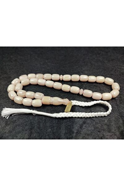 İskeçe Tesbih Exclusive Tesbih