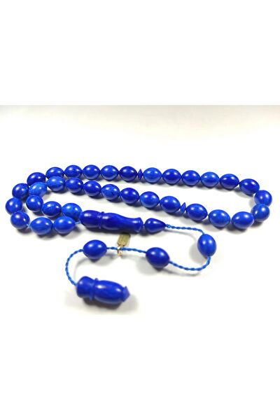 İskeçe Tesbih Exclusive Tesbih