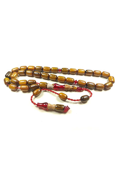 İskeçe Tesbih Exclusive Tesbih