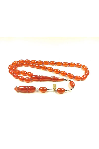 İskeçe Tesbih Exclusive Tesbih