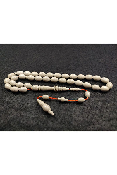 İskeçe Tesbih Exclusive Tesbih