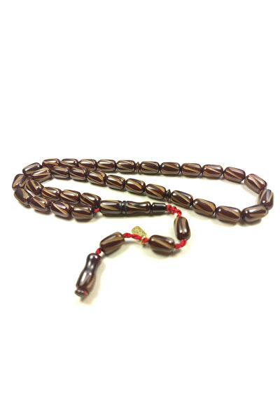 İskeçe Tesbih Exclusive Tesbih