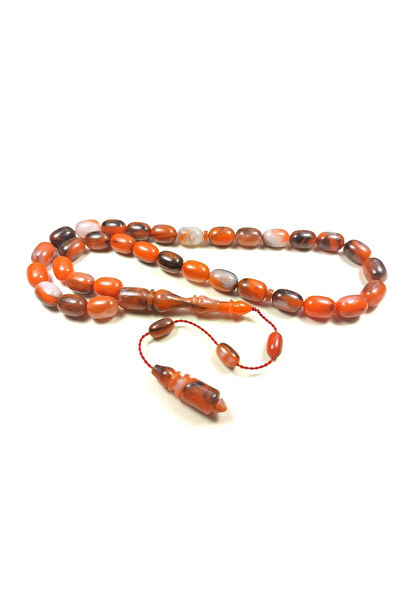 İskeçe Tesbih Exclusive Tesbih