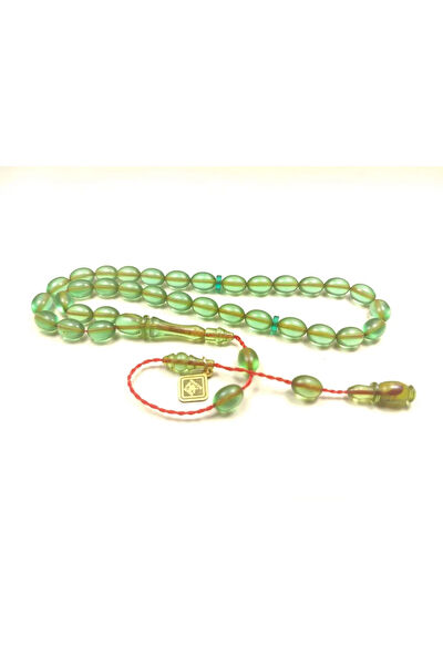 İskeçe Tesbih Exclusive Tesbih