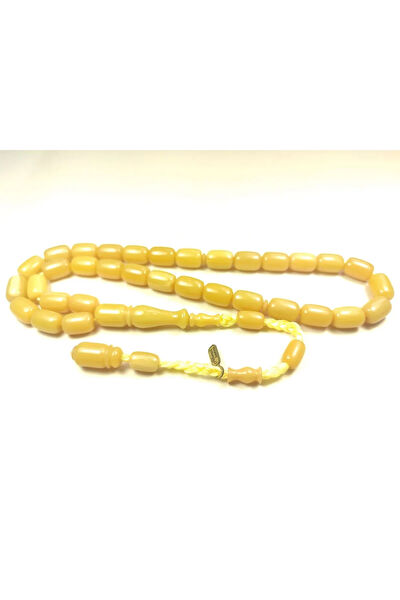 İskeçe Tesbih Exclusive Tesbih