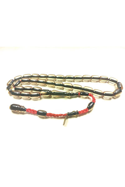 İskeçe Tesbih Exclusive Tesbih