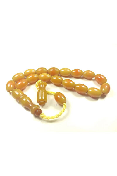 İskeçe Tesbih Exclusive Tesbih