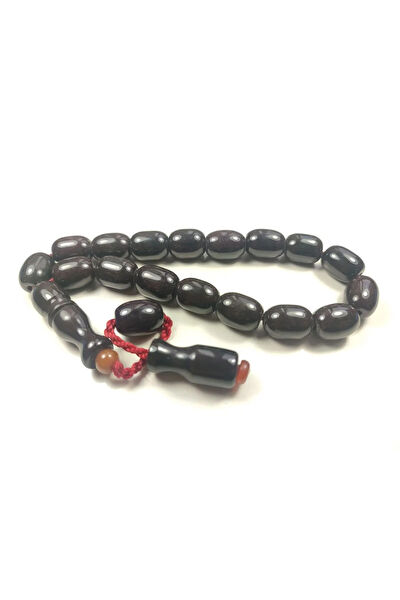 İskeçe Tesbih Exclusive Tesbih