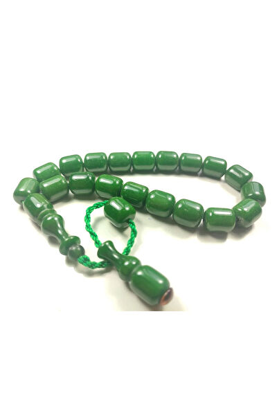 İskeçe Tesbih Exclusive Tesbih