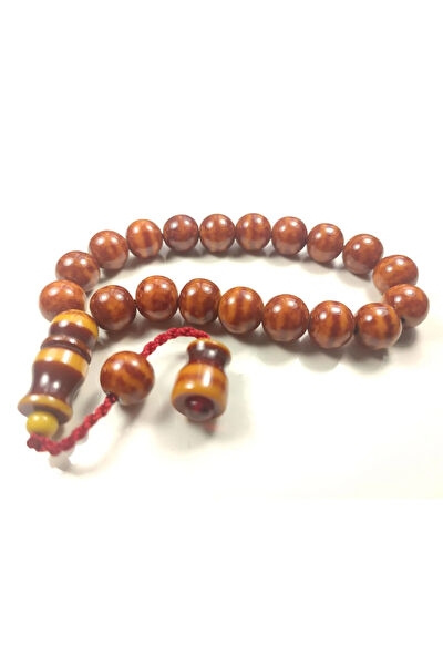 İskeçe Tesbih Exclusive Tesbih