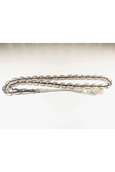 İskeçe Tesbih Exclusive Tesbih