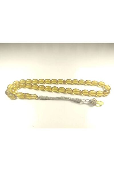 İskeçe Tesbih Exclusive Tesbih