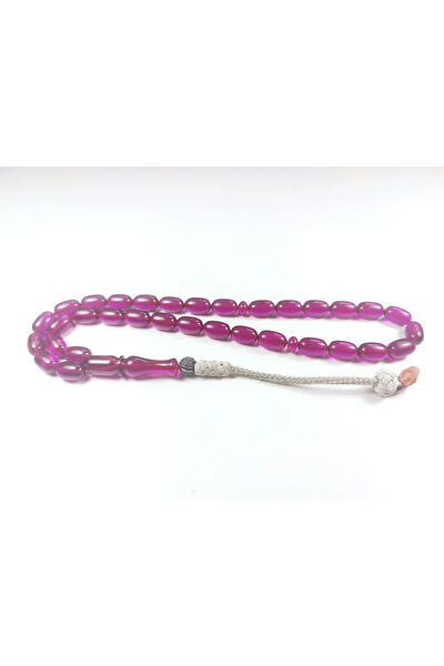 İskeçe Tesbih Exclusive Tesbih