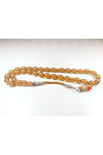 İskeçe Tesbih Exclusive Tesbih