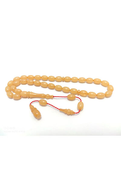 İskeçe Tesbih Exclusive Tesbih