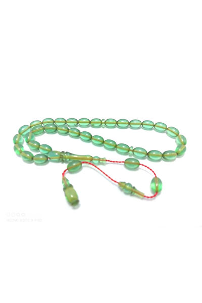 İskeçe Tesbih Exclusive Tesbih