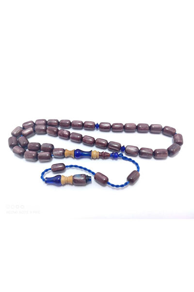 İskeçe Tesbih Exclusive Tesbih