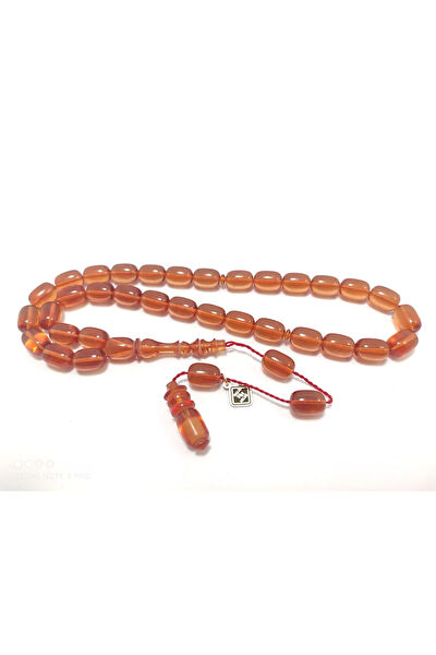 İskeçe Tesbih Exclusive Tesbih