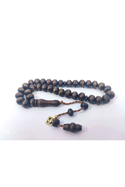 İskeçe Tesbih Exclusive Tesbih