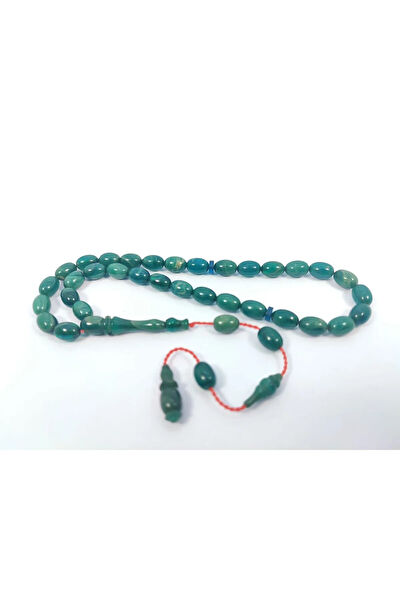 İskeçe Tesbih Exclusive Tesbih