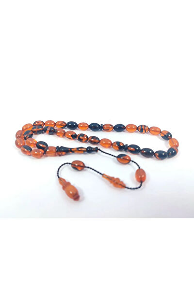 İskeçe Tesbih Exclusive Tesbih