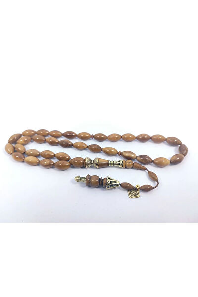 İskeçe Tesbih Exclusive Tesbih