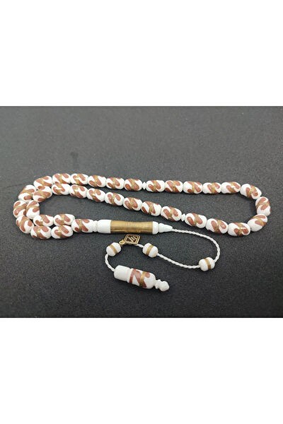 İskeçe Tesbih Exclusive Tesbih